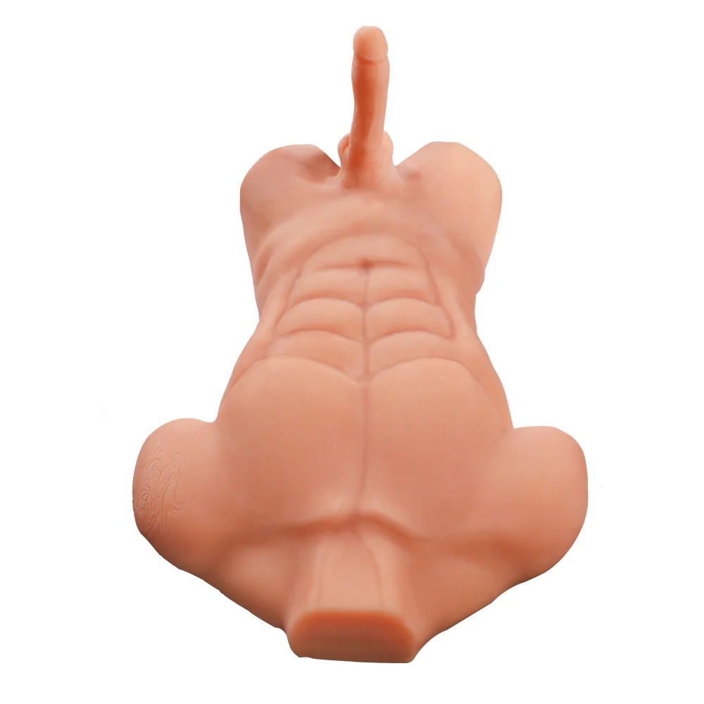 Thumb 4