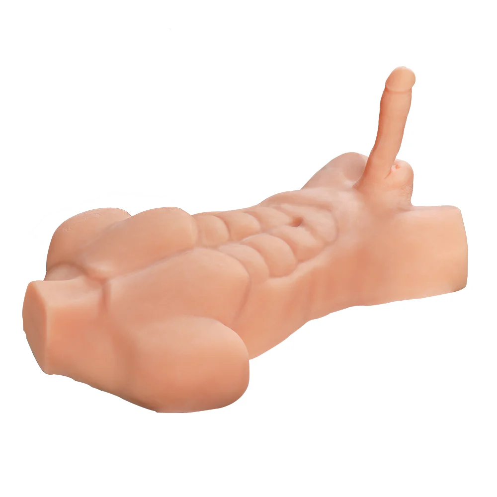Thumb 5