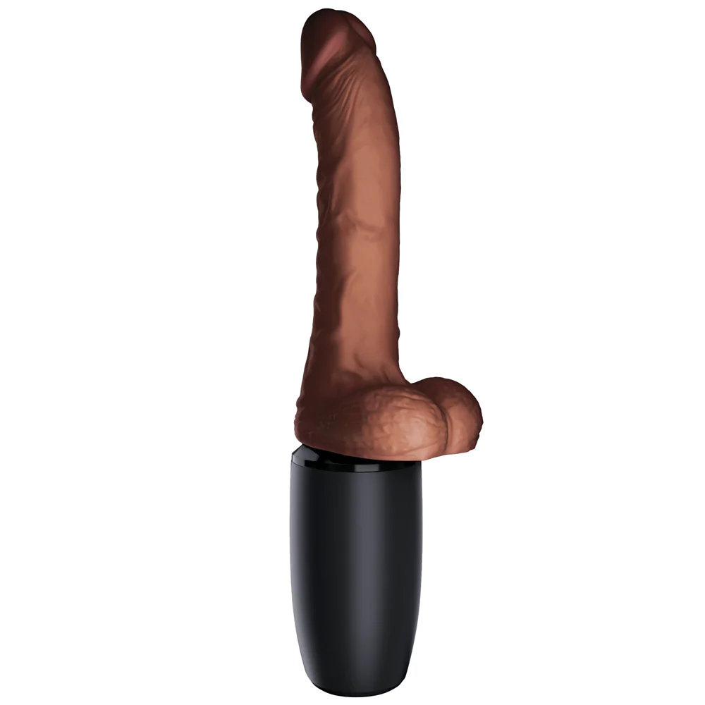 Thumb 4