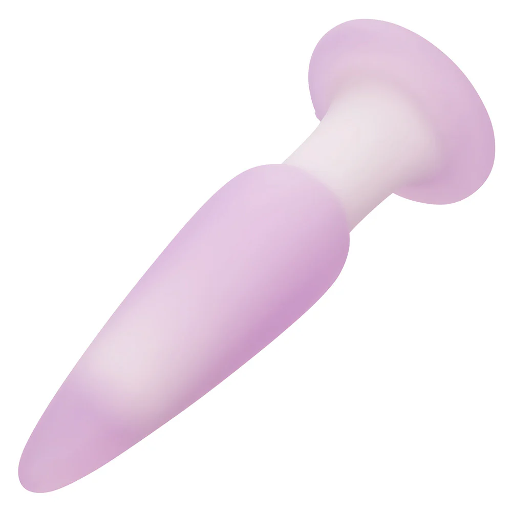 Thumb 2