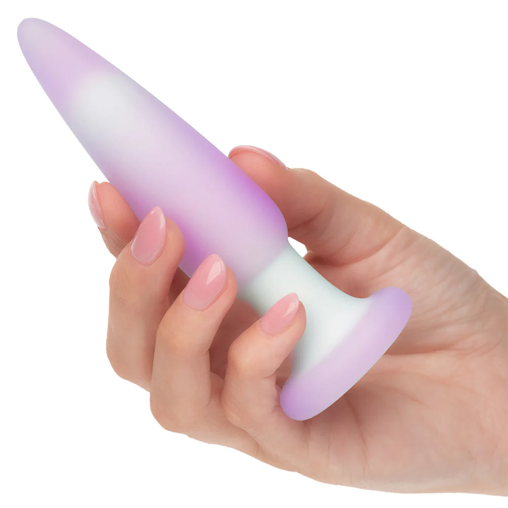Thumb 5