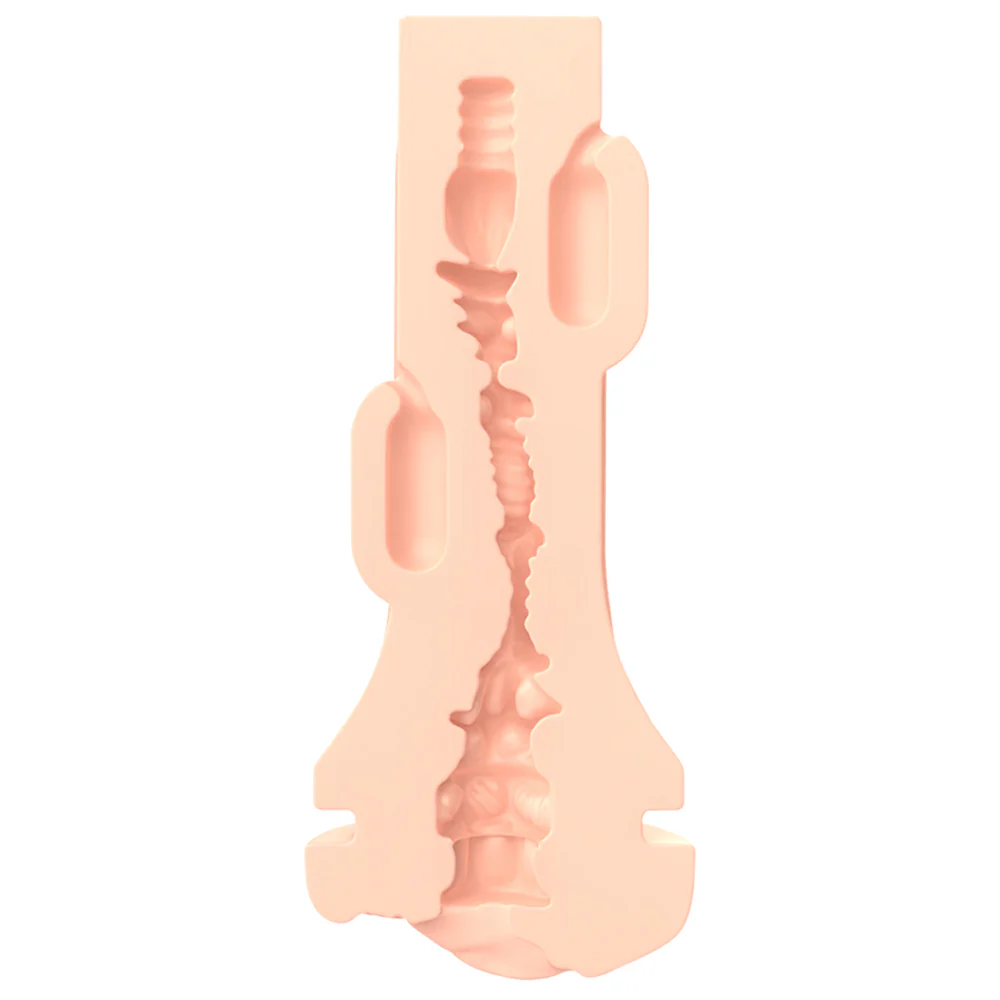 Thumb 3