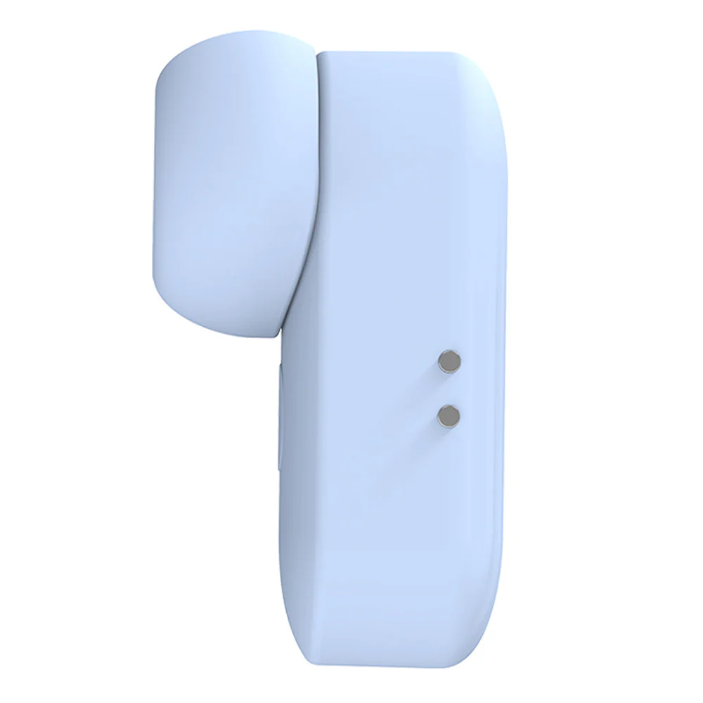 Thumb 3
