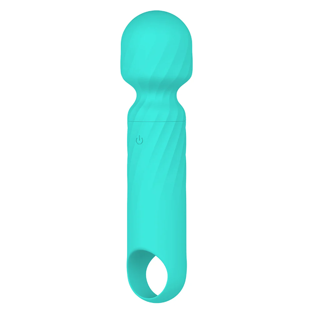 Thumb 3