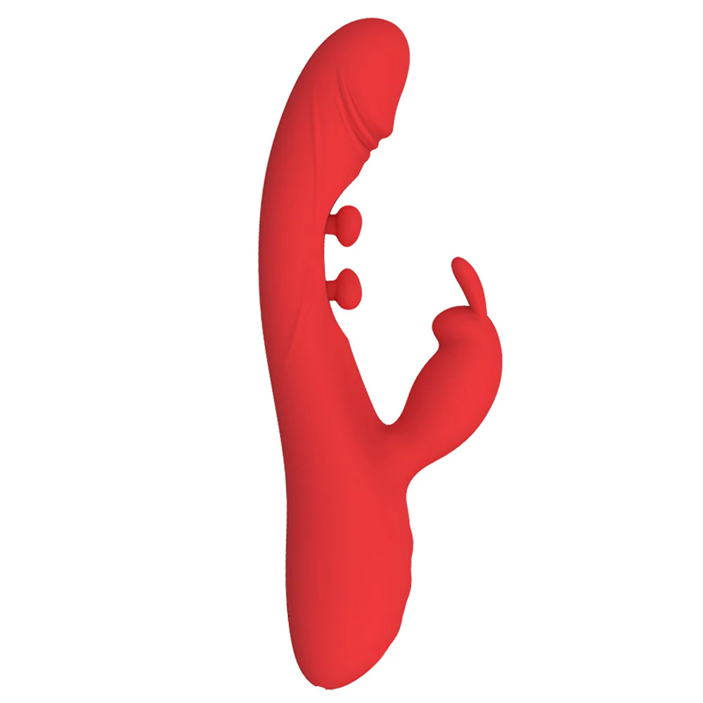 Thumb 2