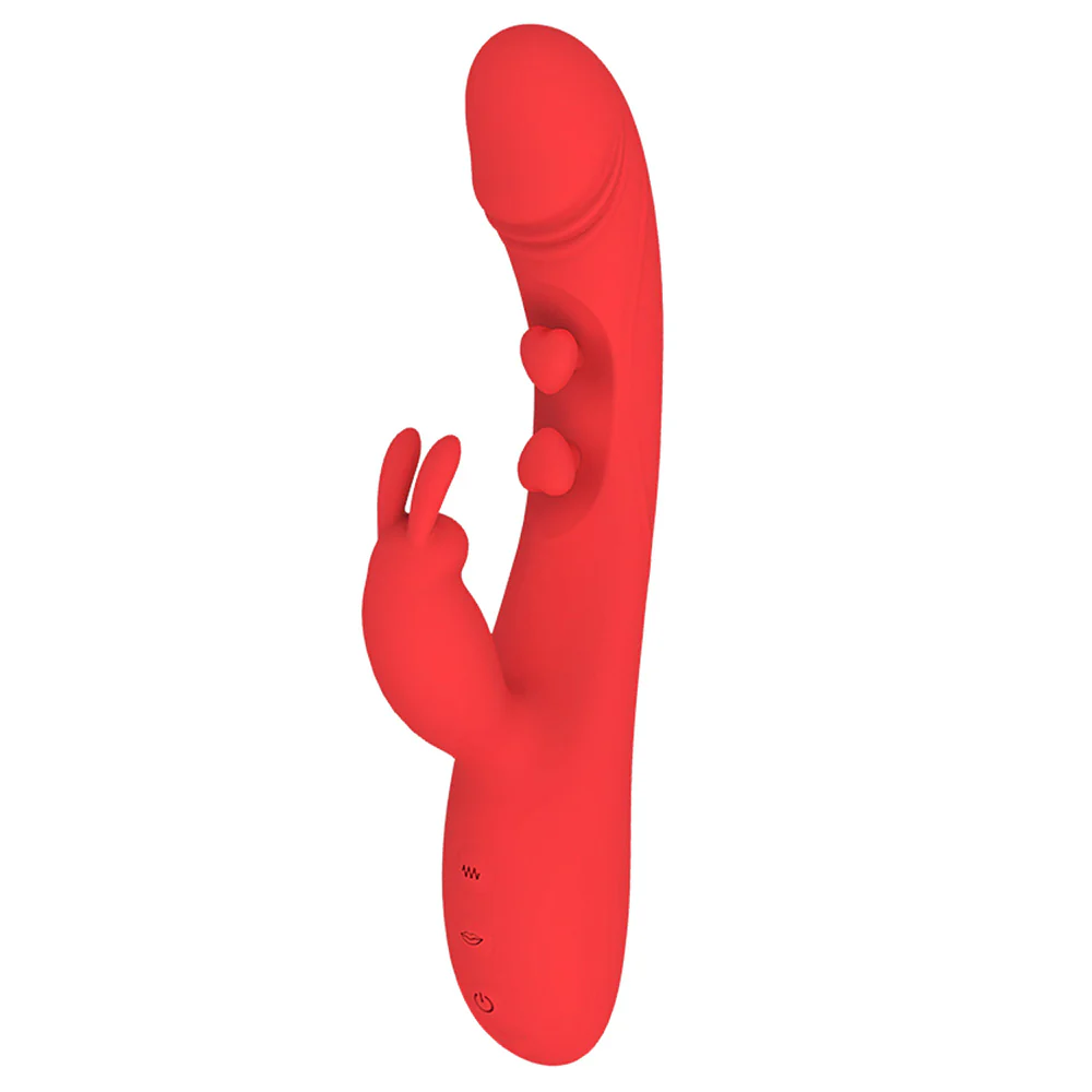 Thumb 3