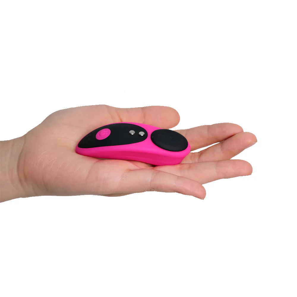 Thumb 5