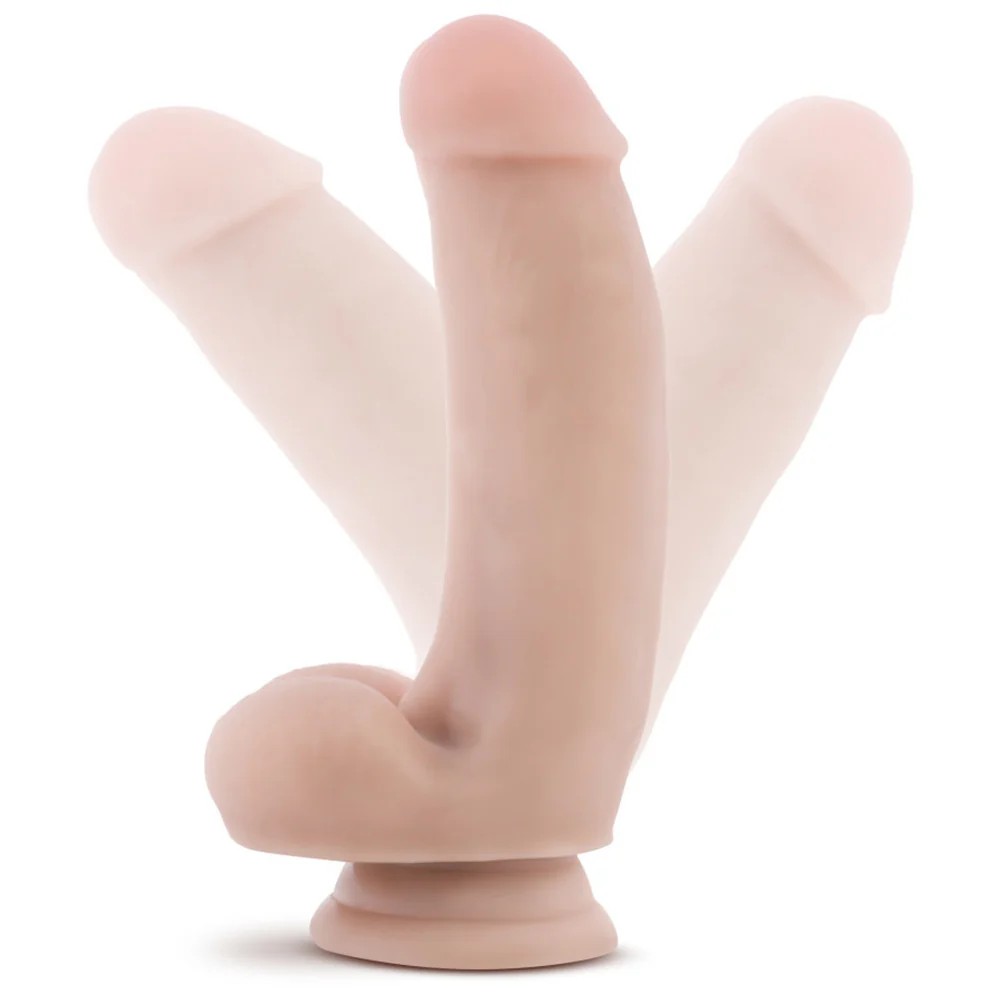 Thumb 5