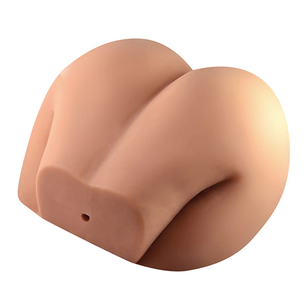 Thumb 3