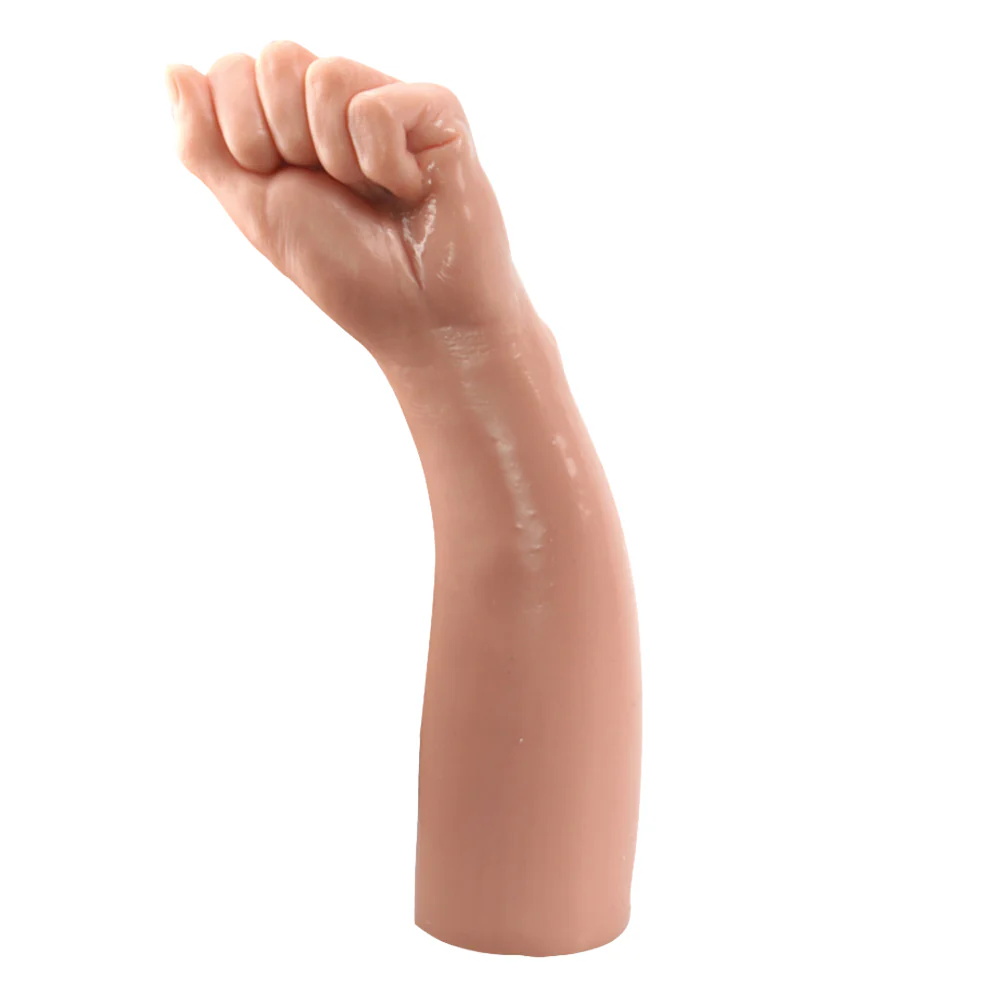 Thumb 3