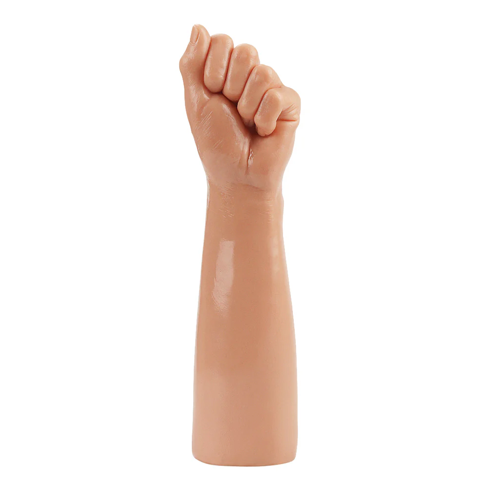 Thumb 4