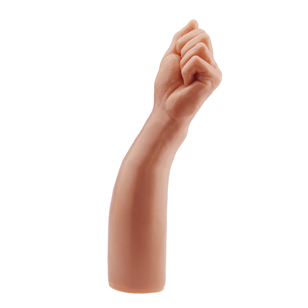 Thumb 5