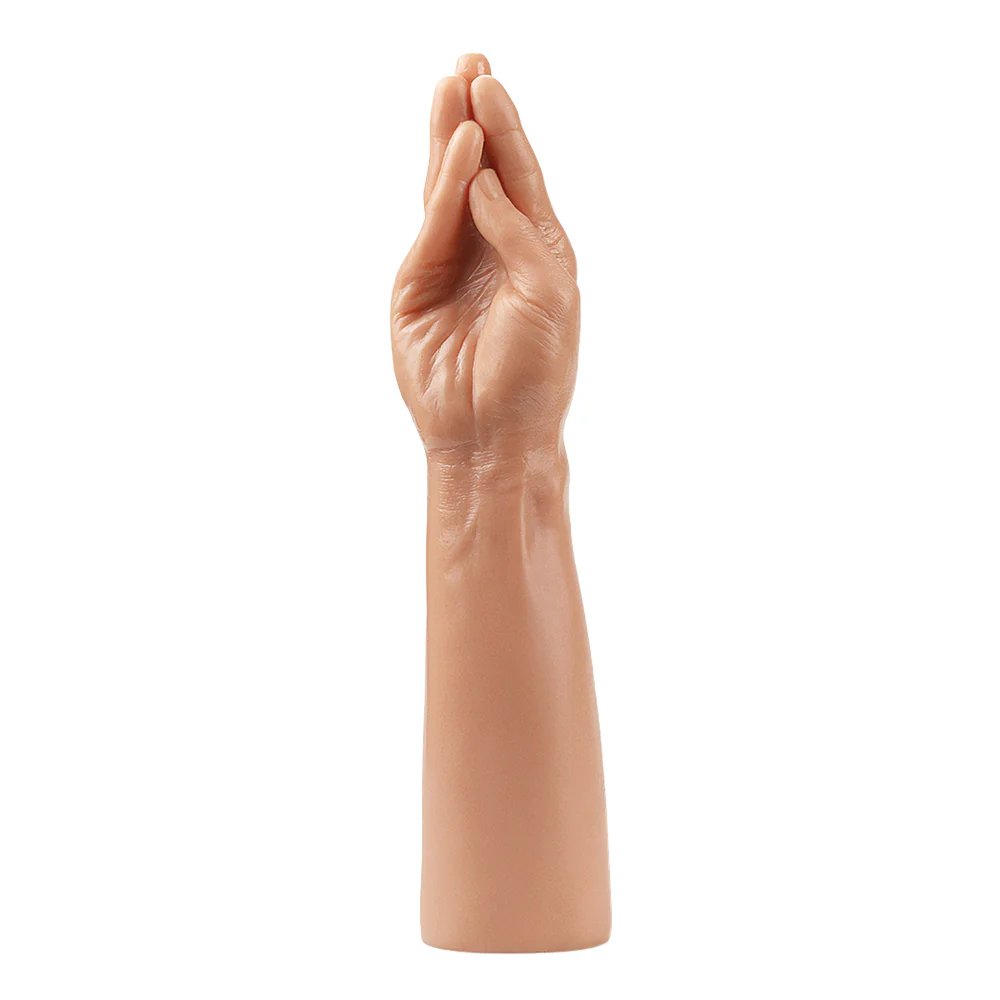 Thumb 3