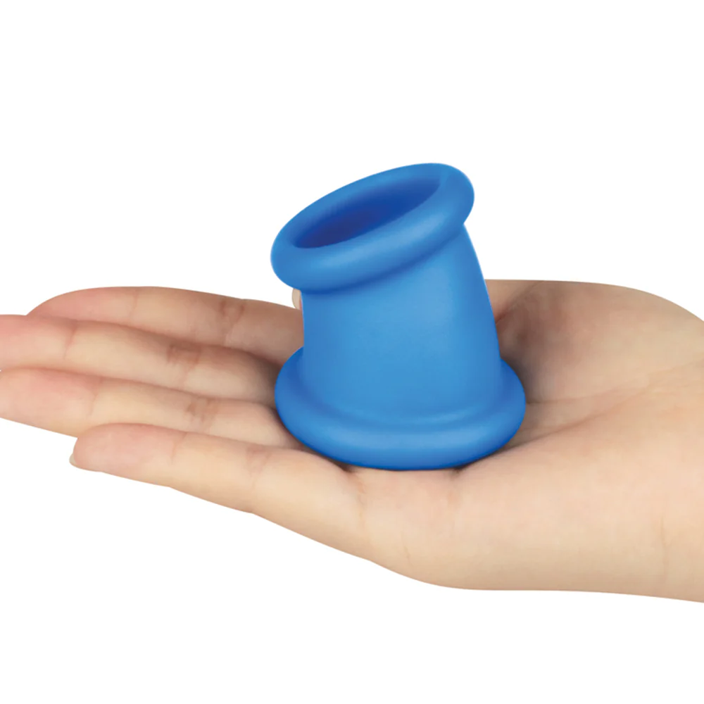 Thumb 5