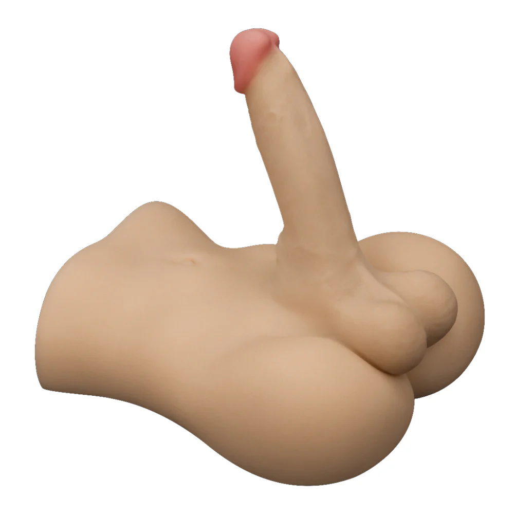 Thumb 5