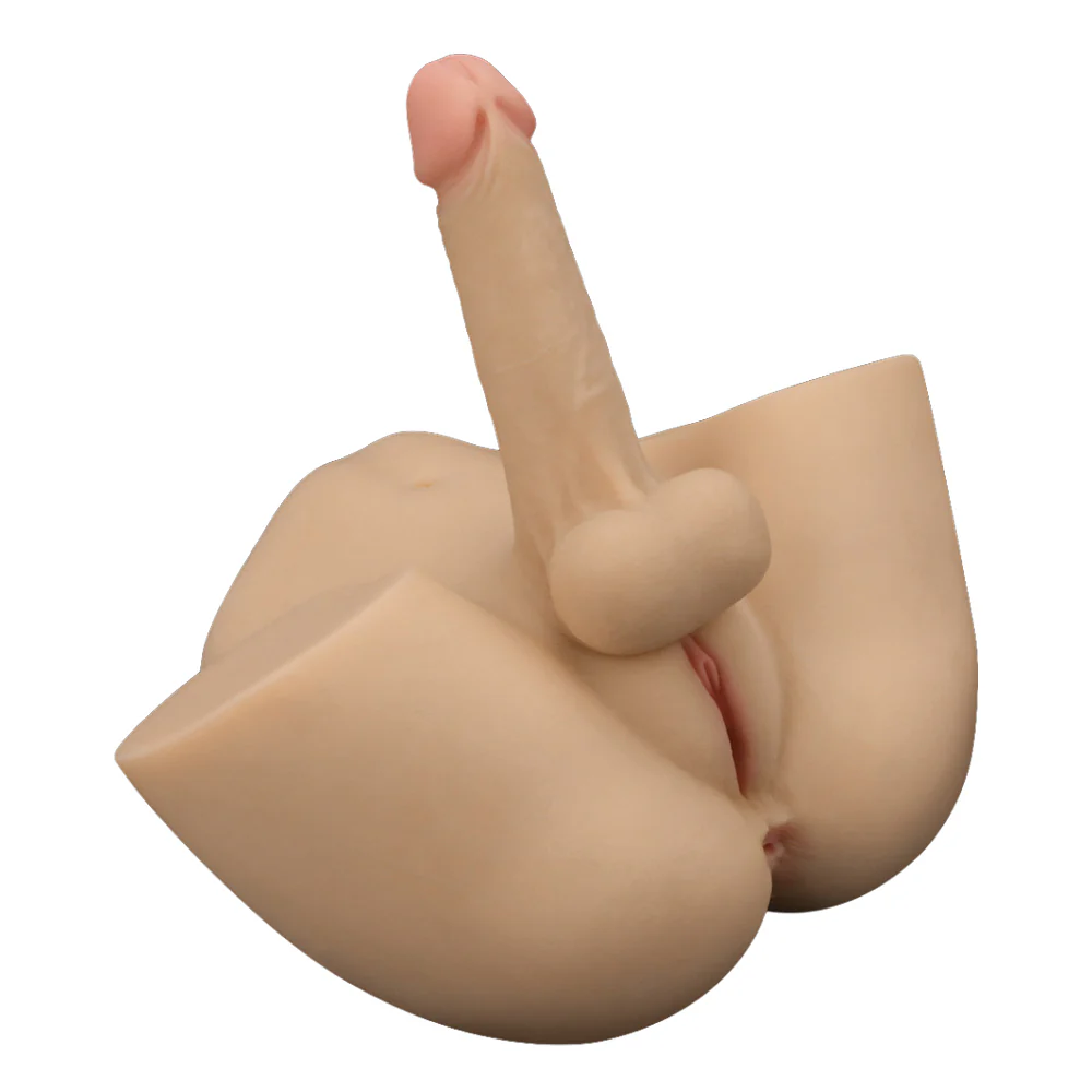 Thumb 5