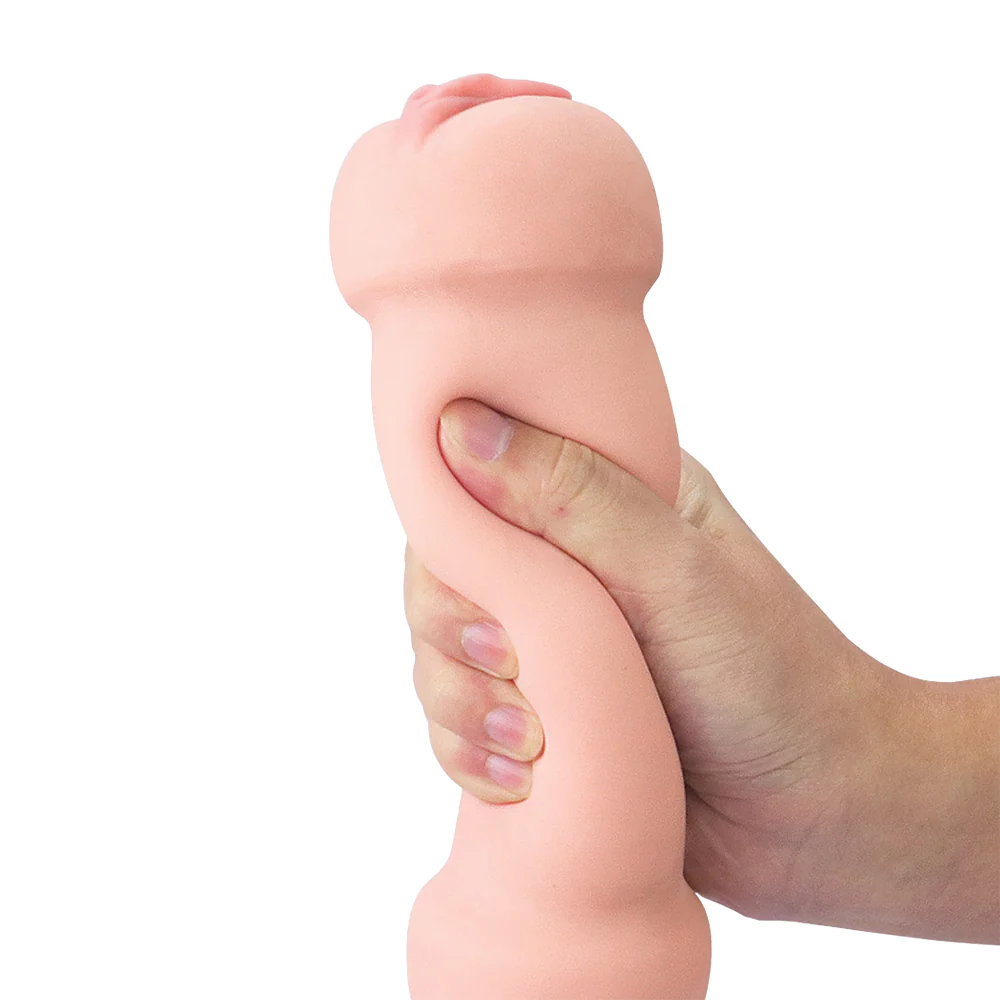 Thumb 5