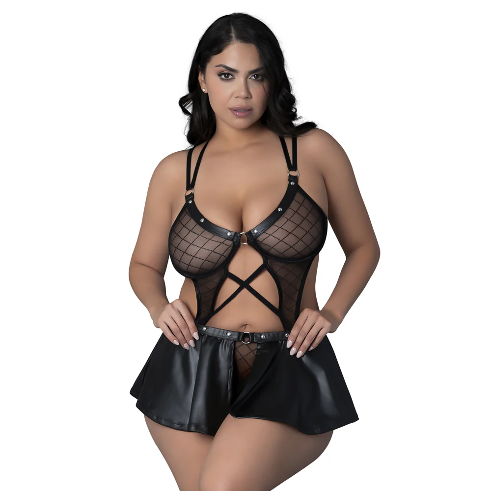 Thumb 4