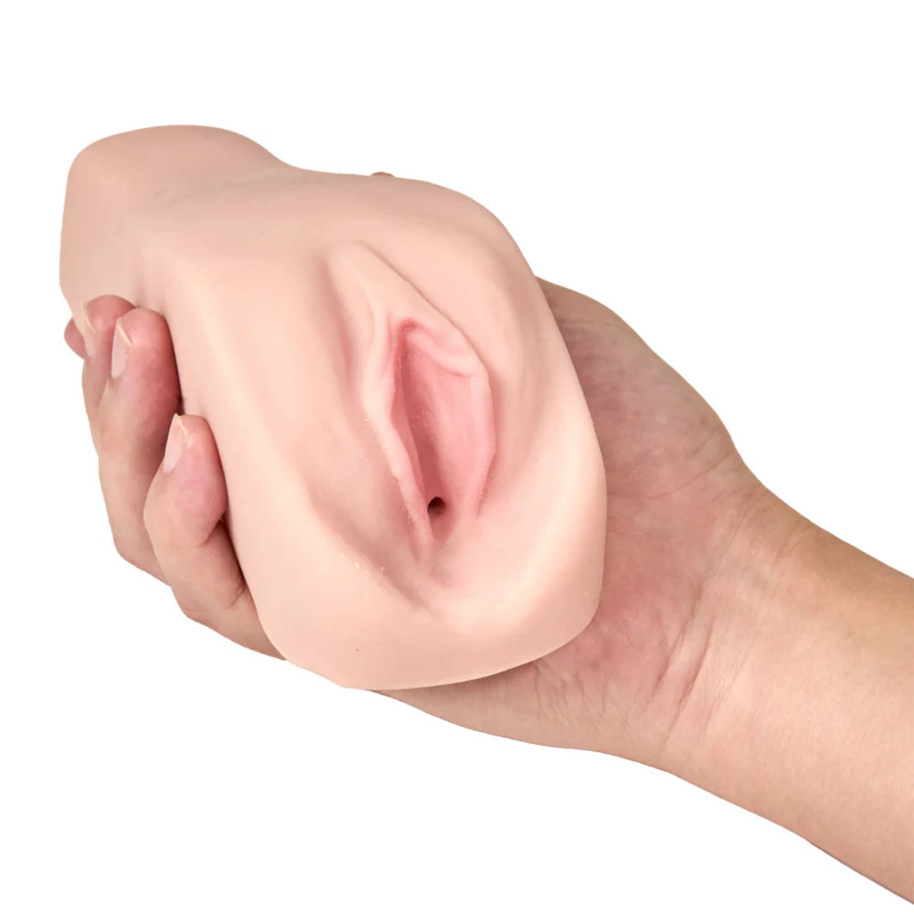 Thumb 2