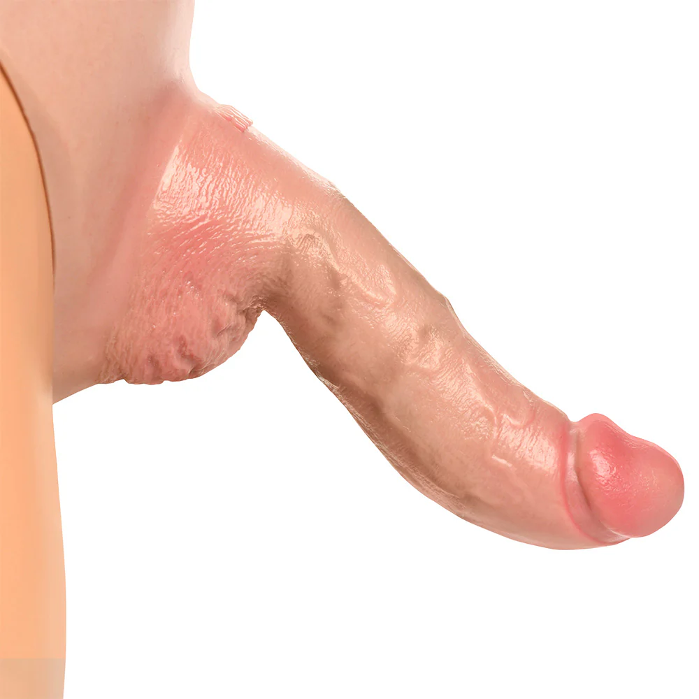 Thumb 5