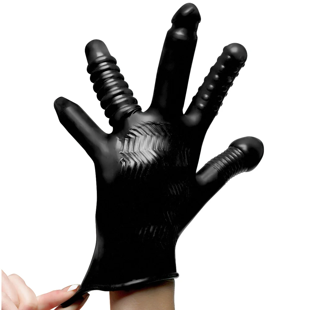 Thumb 4