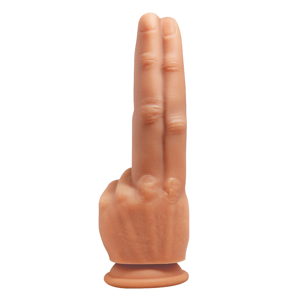 Thumb 2