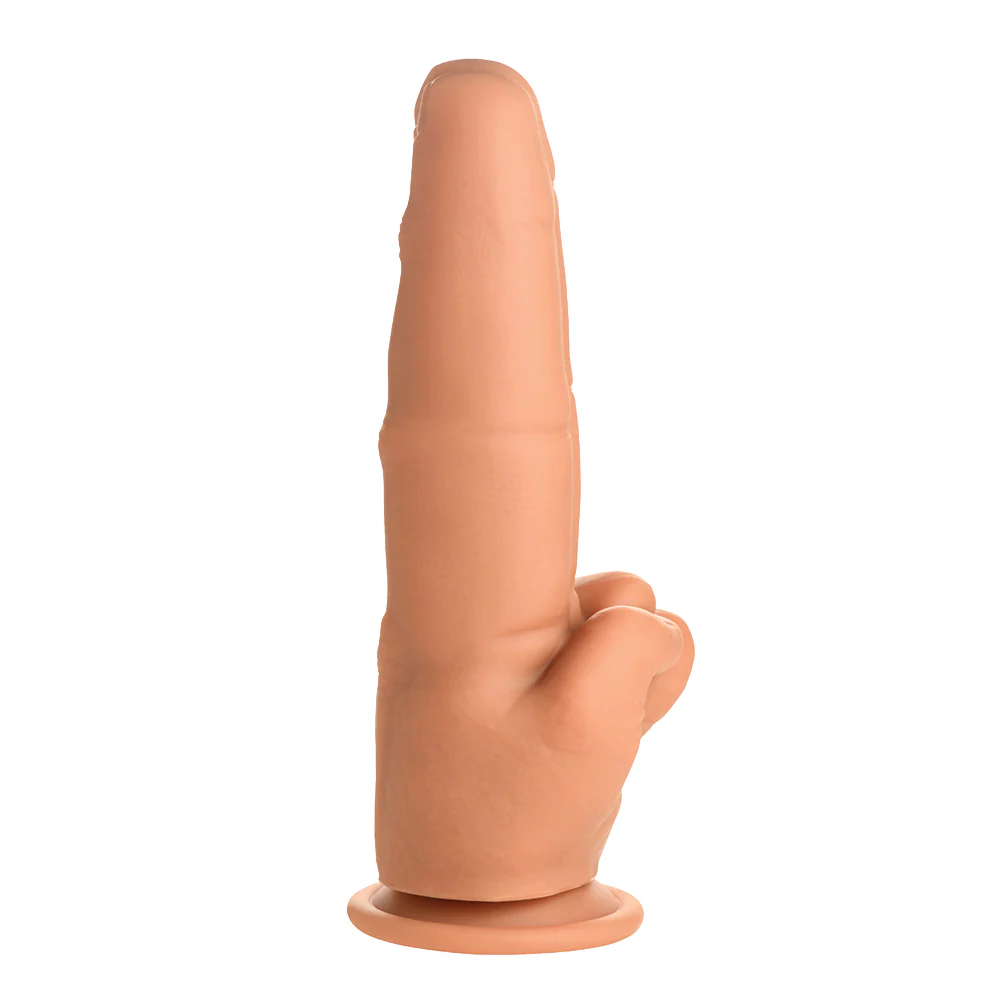 Thumb 4