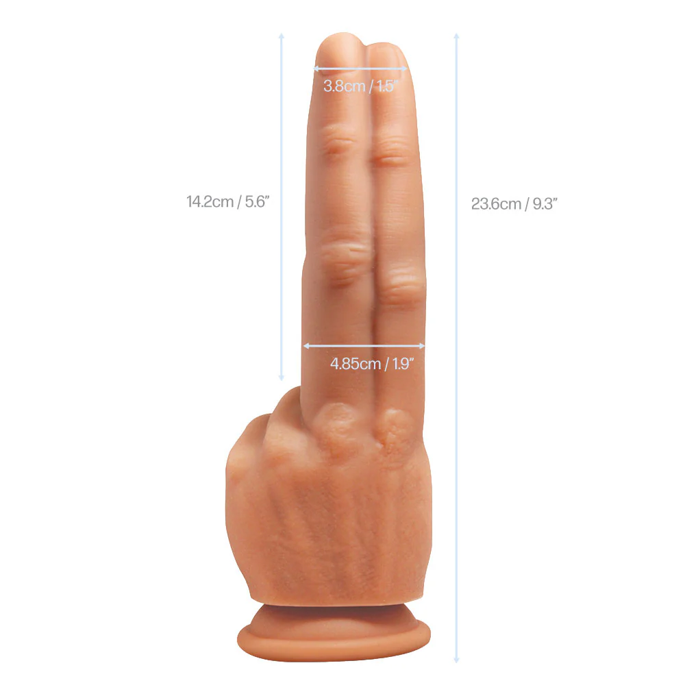 Thumb 5