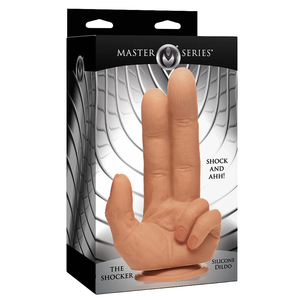 Thumb 2