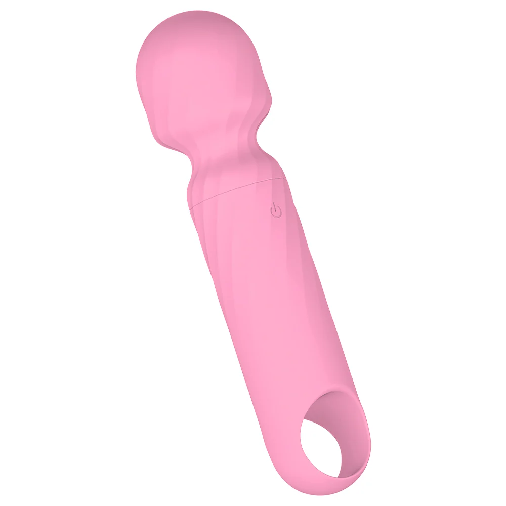 Thumb 2