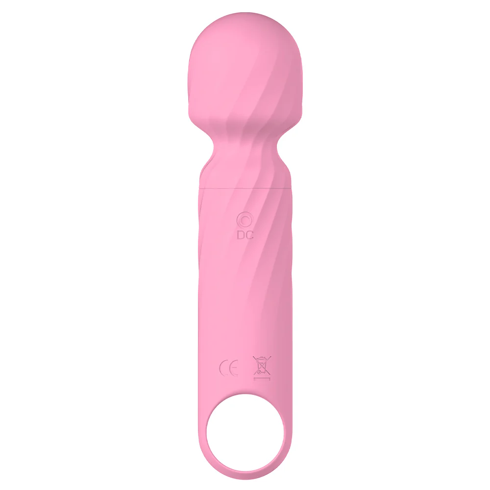 Thumb 5