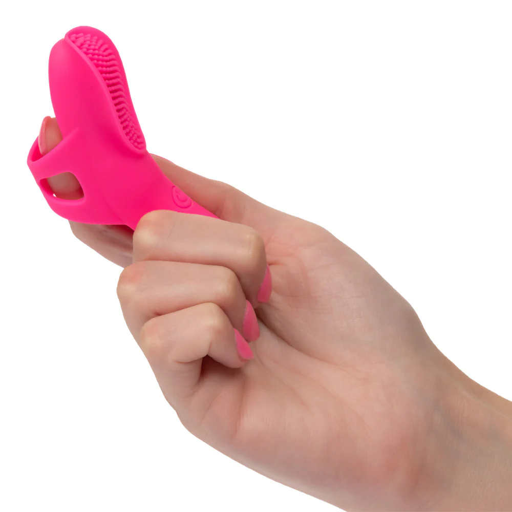 Thumb 2