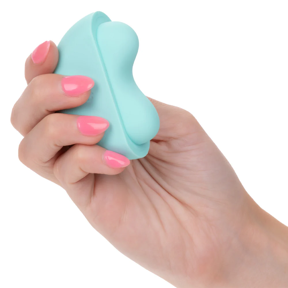 Thumb 2