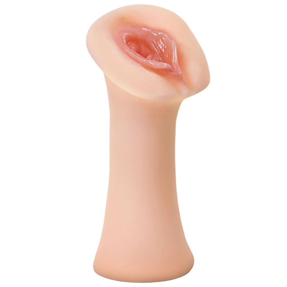 Thumb 3