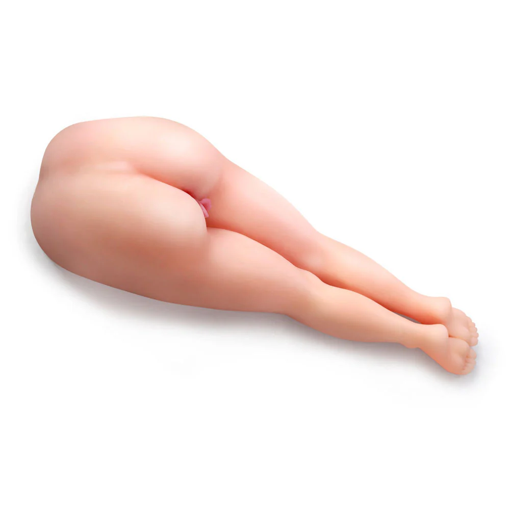 Thumb 5