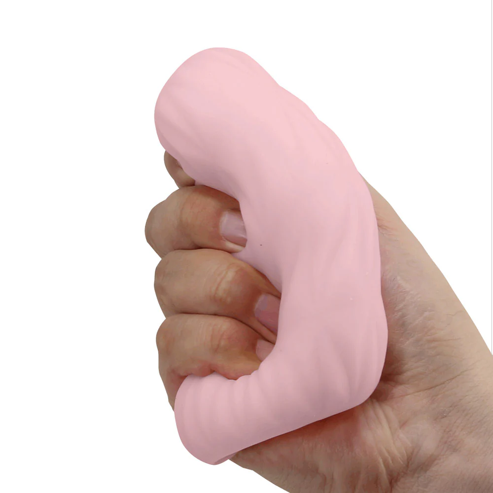 Thumb 3