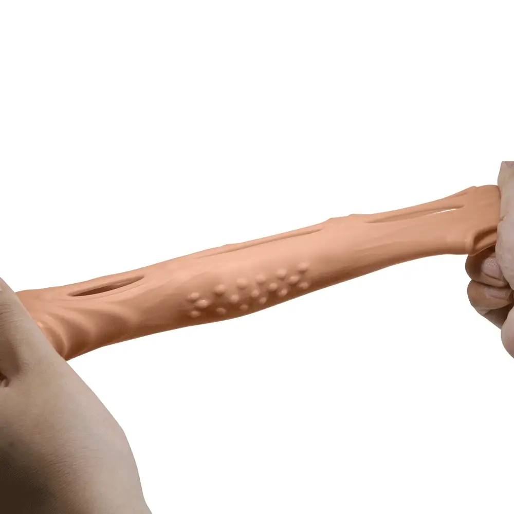 Thumb 2