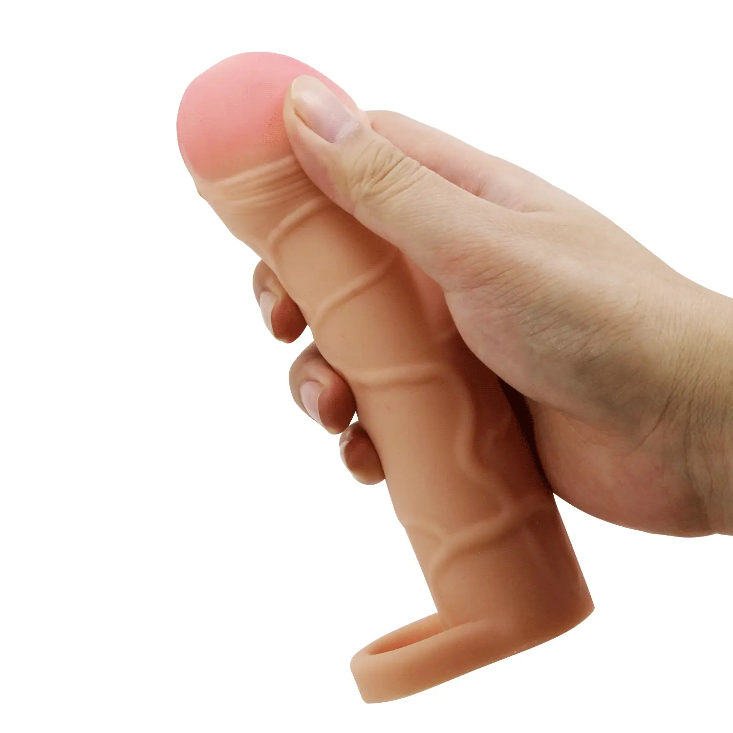 Thumb 2