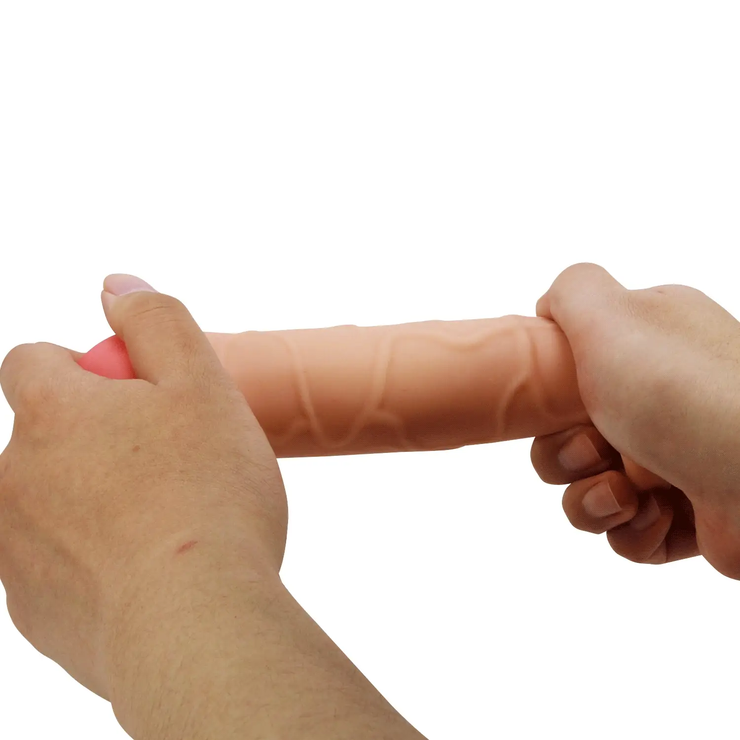 Thumb 4