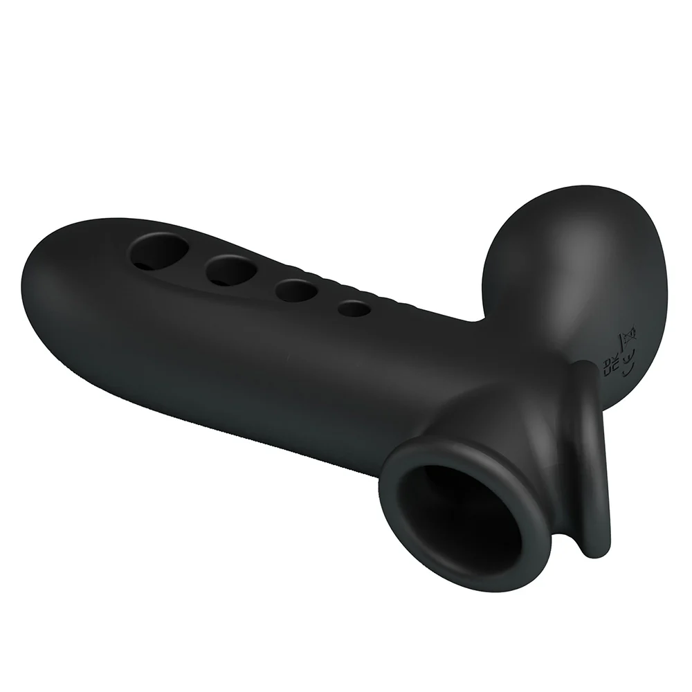Thumb 5