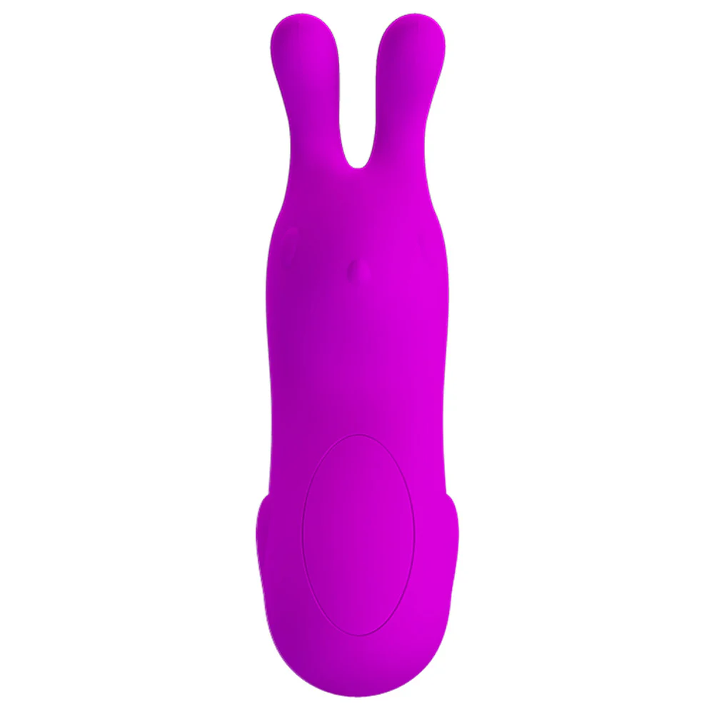 Thumb 4