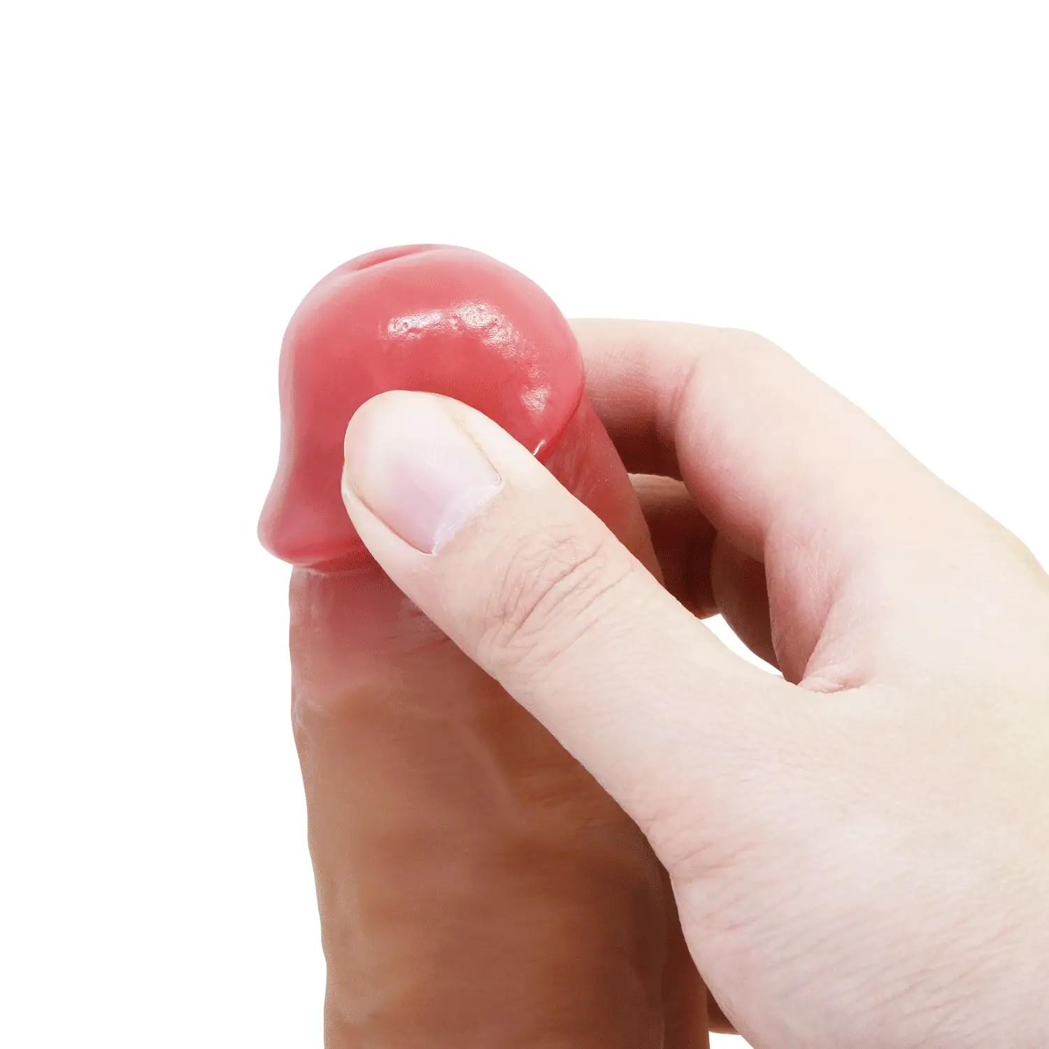 Thumb 4