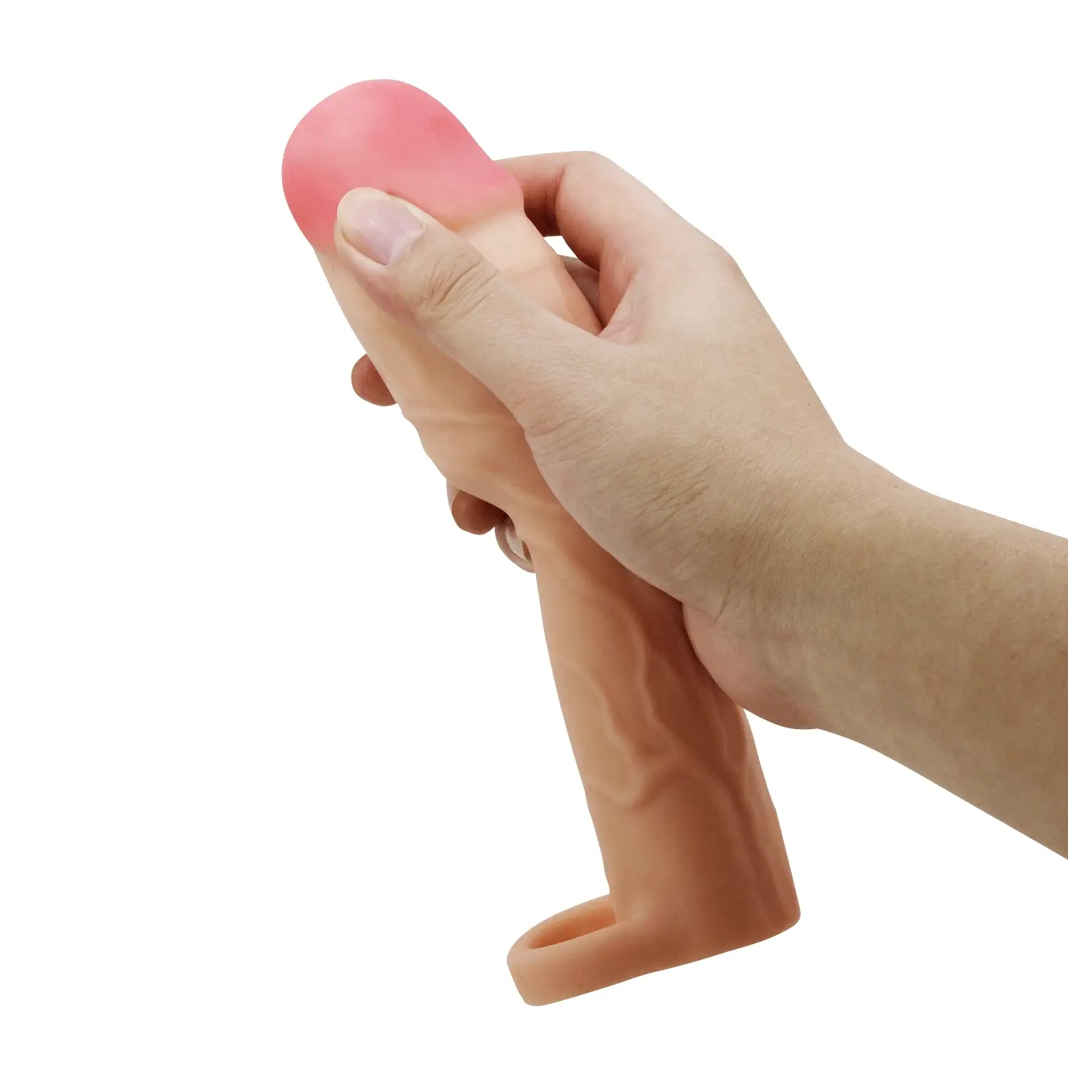 Thumb 3