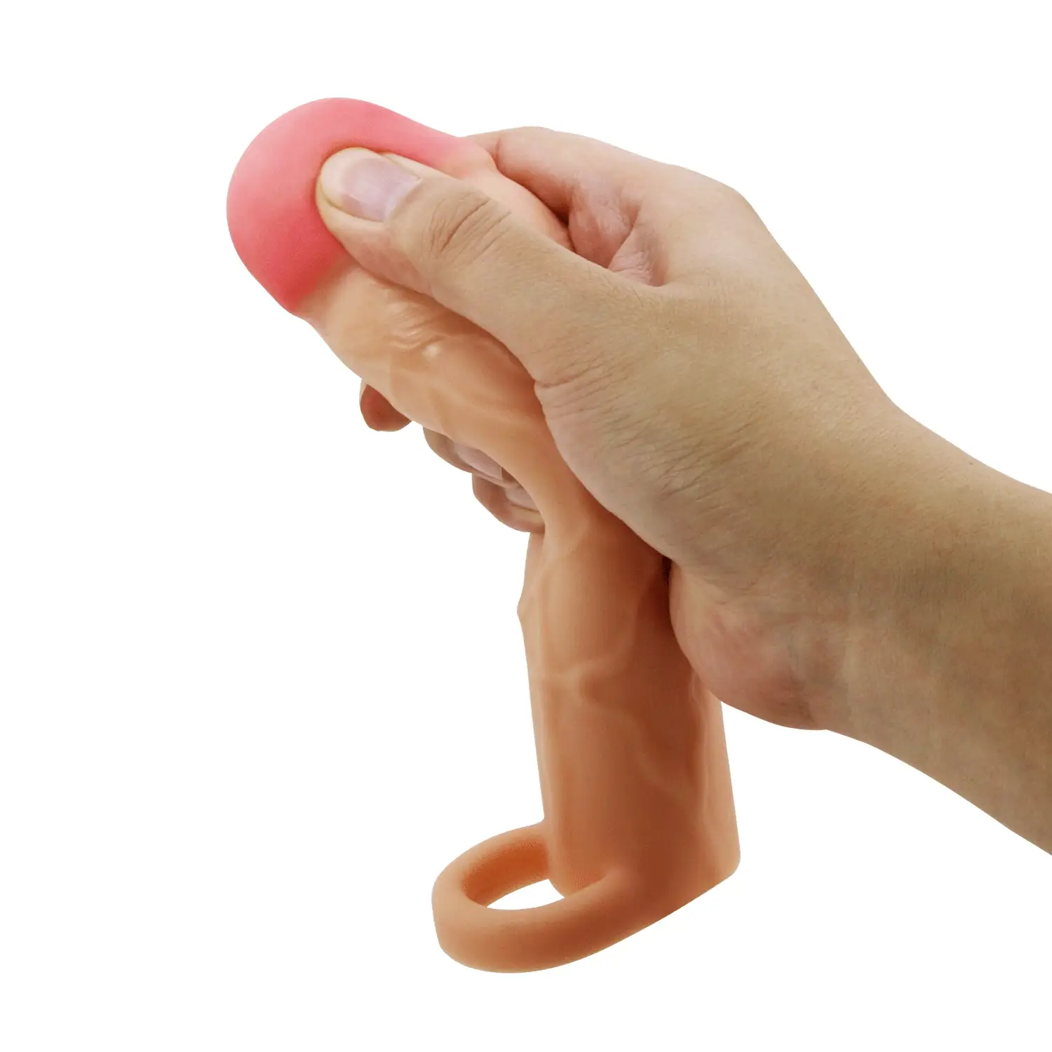 Thumb 3