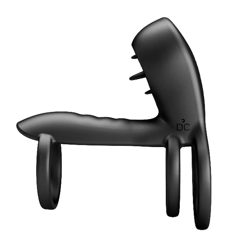 Thumb 2