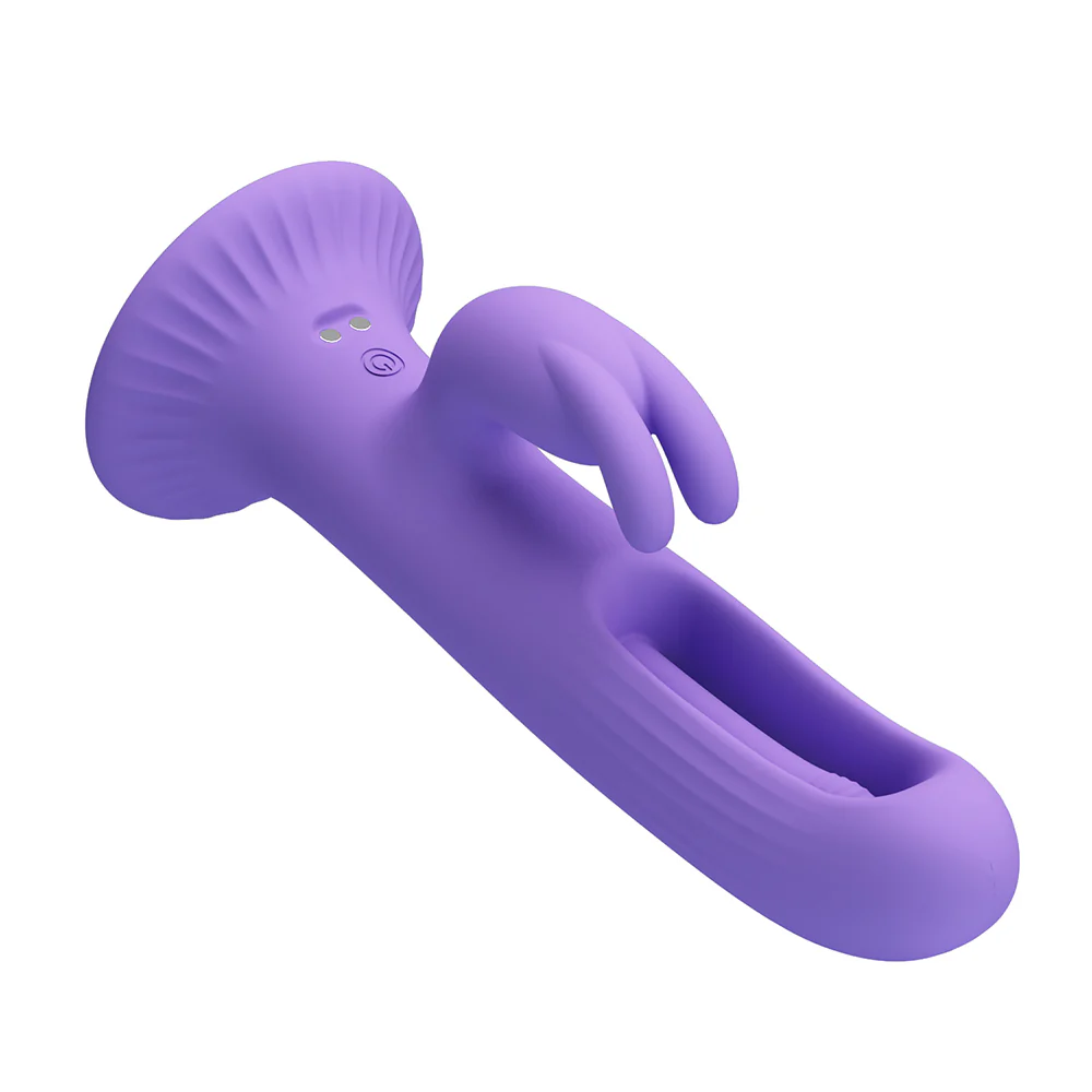 Thumb 4