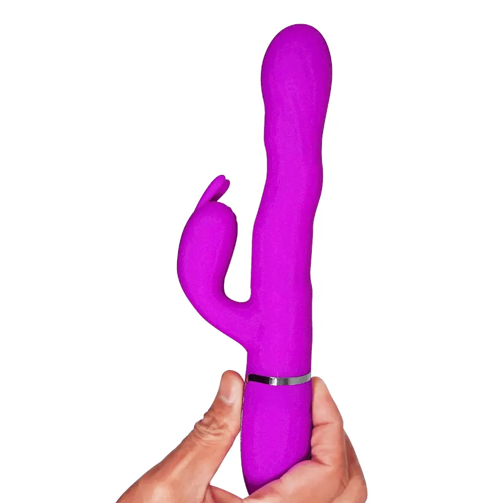 Thumb 2
