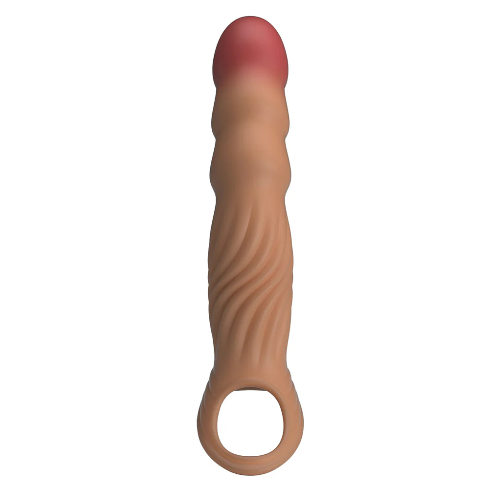 Thumb 3