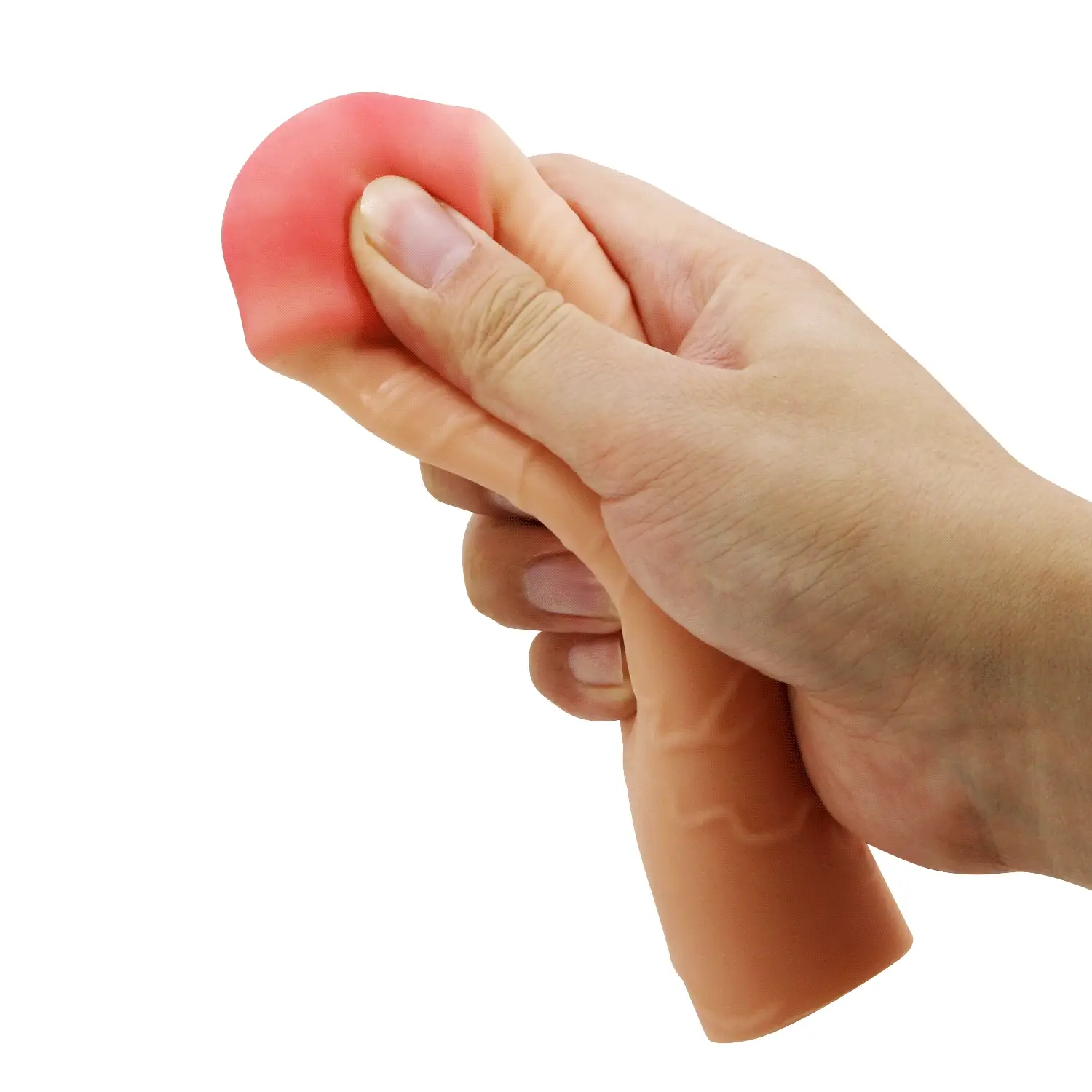 Thumb 3