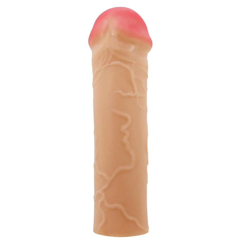 Thumb 4
